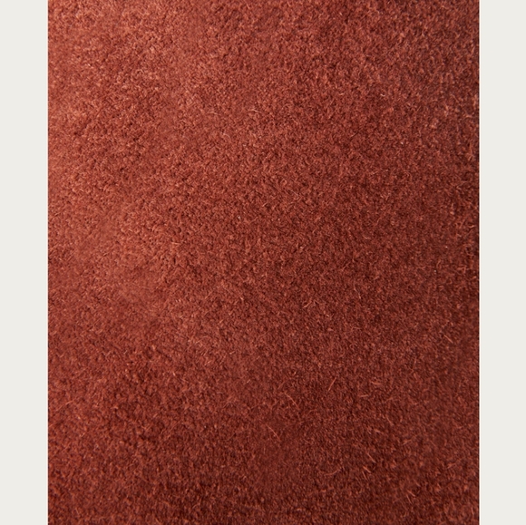 FRYE Alton Chelsea Ankle Boots - 6.51 - Picture 11 of 16